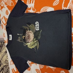 Boba Fett Shirt